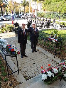 2022 12 05 HOMMAGE AUX MORTS POUR LA FRANCE EN AFN (71)